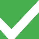 Above Surveying logo