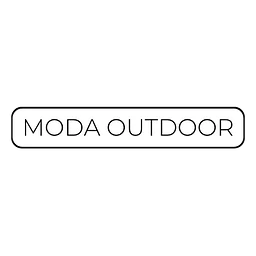 modapergolas.com favicon