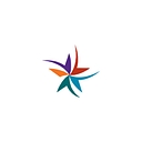 Council of Chief State School Officers (CCSSO) logo