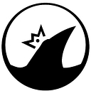 King Crow Studios logo
