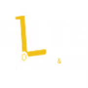 Elite Moving & Storing Inc. logo