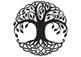 Our Future ReUse logo