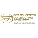 Gemological Services Intl logo