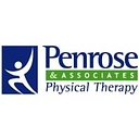 Penrose Physical Therapy logo