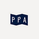 Portable Partitions logo