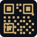 CertGrid logo