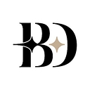 Beauty Direct Pro logo