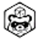Tanuki Games logo