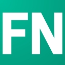 FreightNerd logo