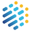 Chemical Safety Library (CSL) logo