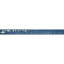 Tacoma Steel logo
