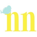 Newborn Nightingales logo