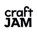 CraftJam logo