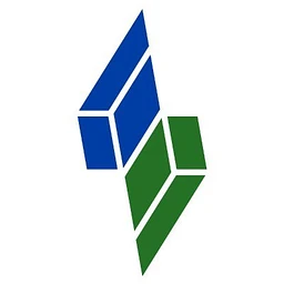 ptrenergy.com favicon