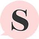 Social.shop logo