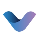 Verssalo logo