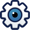 MxTrk logo