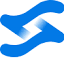 Studywave logo