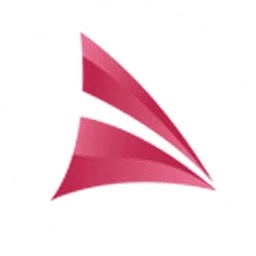 mvplender.com favicon