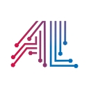 Active Label logo