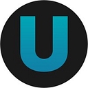 Univeris logo