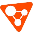 PDWare ResourceFirst logo