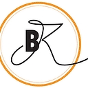 Bistrot Richelieu logo