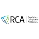 Regulatory Compliance Associates logo