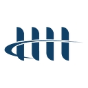 Hampson Hughes logo