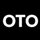 Office Templates Online logo