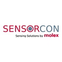 Sensorcon logo