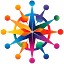 AI Karma logo