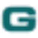 GROCO logo