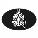 Gasterea logo