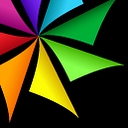 MackinVIA logo