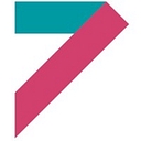 SevenGen Growth Fund logo