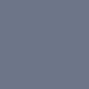 SGJ Fine Art logo