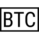 Black Tie Chauffeur logo
