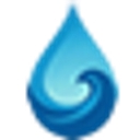 HydroLux logo