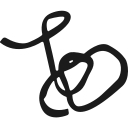 Lore logo