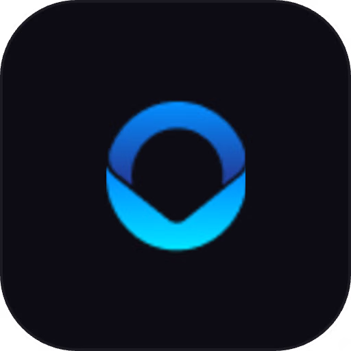 Rethink Finance logo