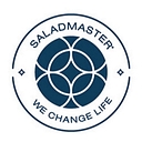 Saladmaster logo