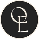 The Quest of Evolution logo