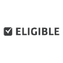 Eligible logo