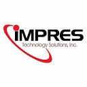 IMPRES Technology Solutions logo
