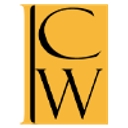International Tax CPA logo