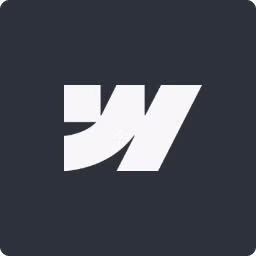 Jazz Security logo