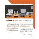 CHK Power Quality logo