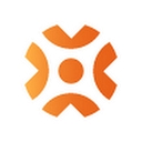 BankCherokee logo