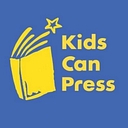 Kids Can Press logo